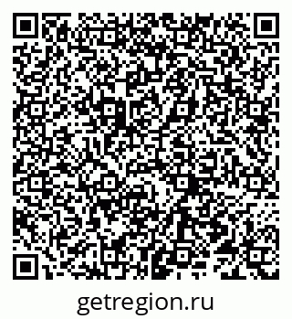 79066297645