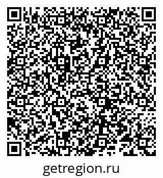 79066297647