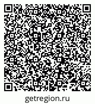 79066297648