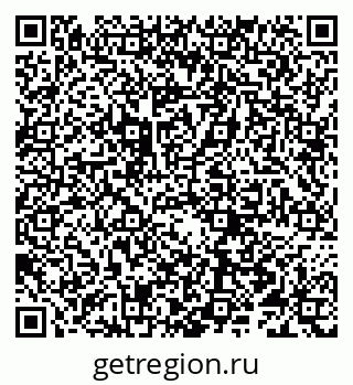 79066297649