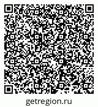 79066297651