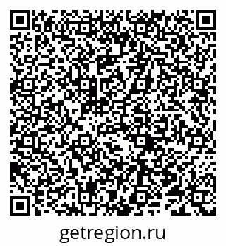 79066297654