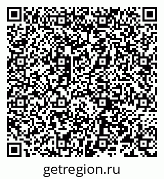 79066297655
