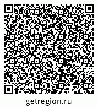 79066297656