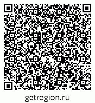 79066297657