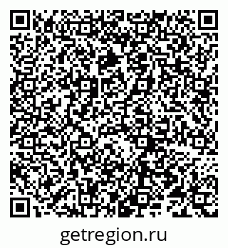 79066297660