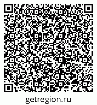 79066297661