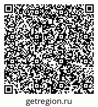 79066297663