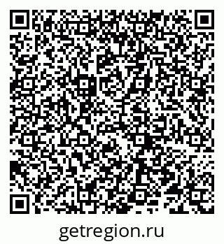 79066297666