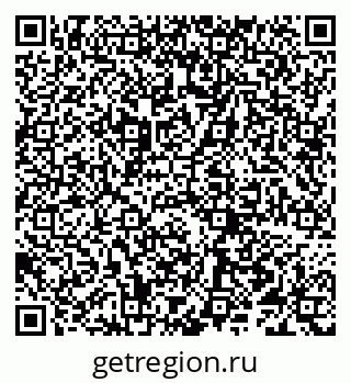 79066297667