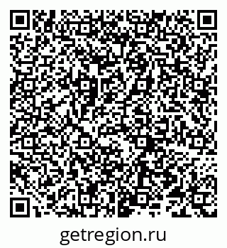 79066297672