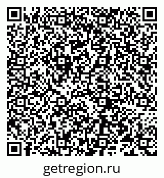 79066297673