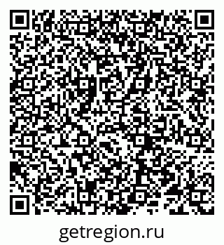 79066297674