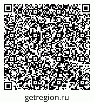 79066297675
