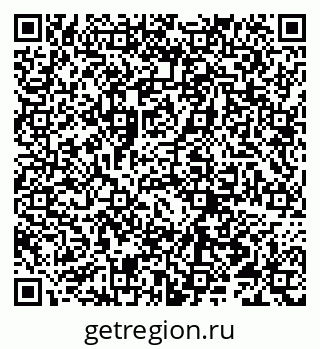 79066297677