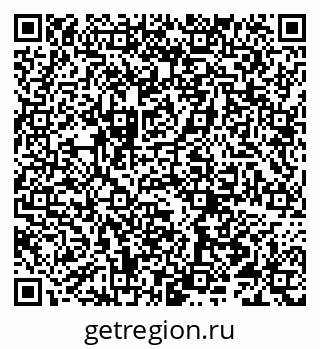 79066297679