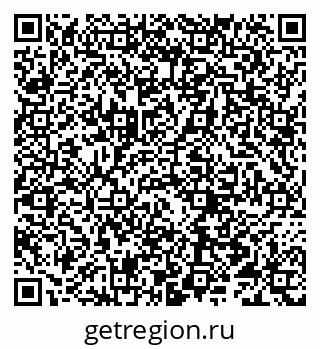 79066297683