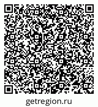 79066297685