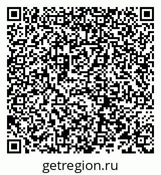 79066297686