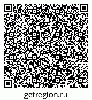 79066297687