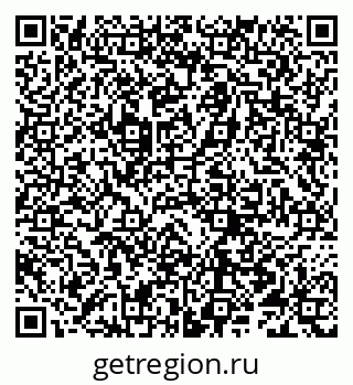 79066297688