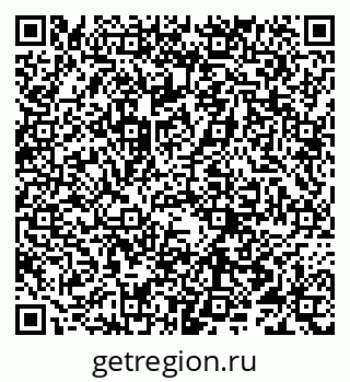 79066297689