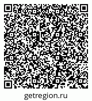 79066297691