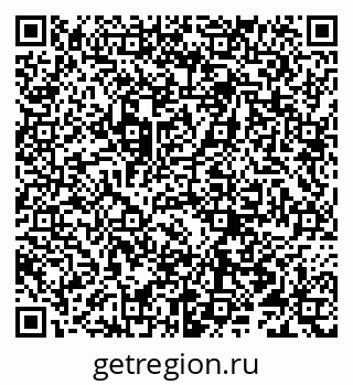 79066297692