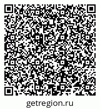 79066297693