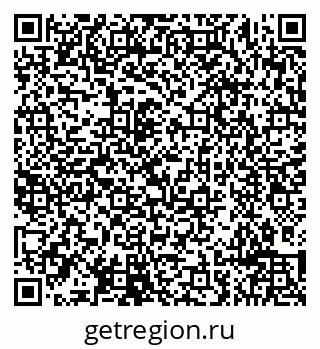 79066297694