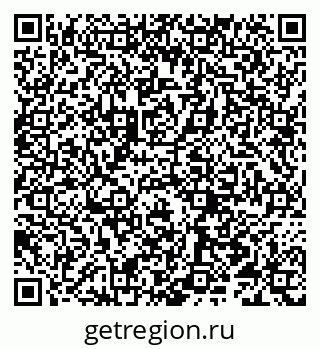 79066297695