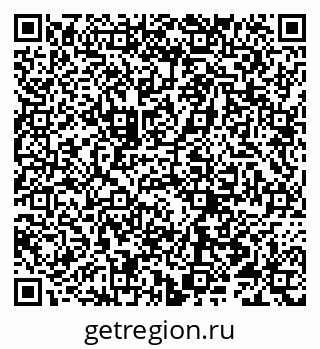 79066297698