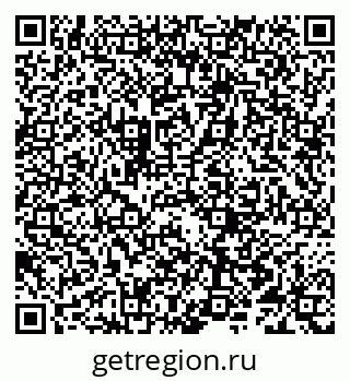 79066297702