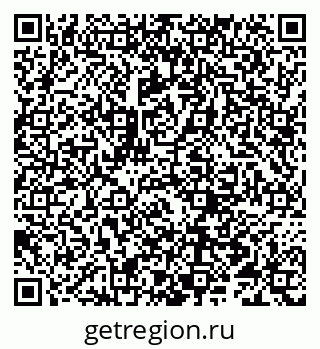 79066297703
