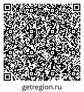 79066297704