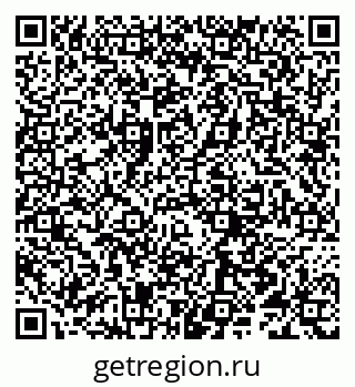79066297705