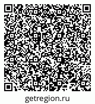 79066297708