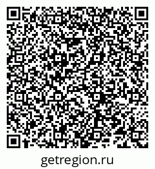 79066297710