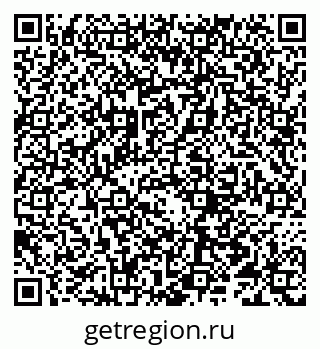 79066297711