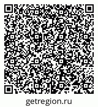 79066297712
