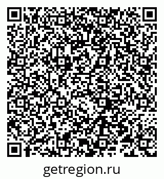 79066297713