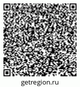 79066297714