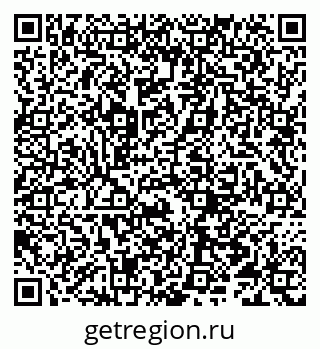 79066297716