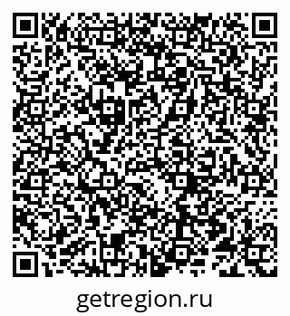 79066297718
