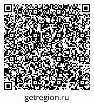 79066297724