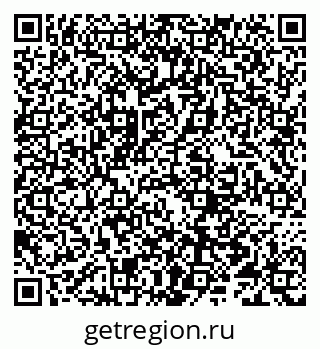 79066297725