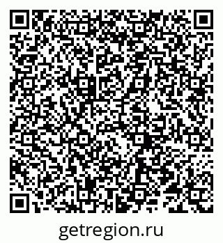 79066297726