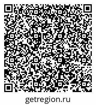 79066297727
