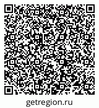 79066297728