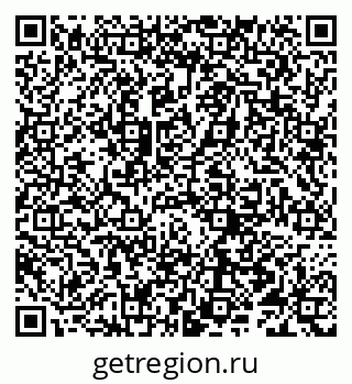 79066297731